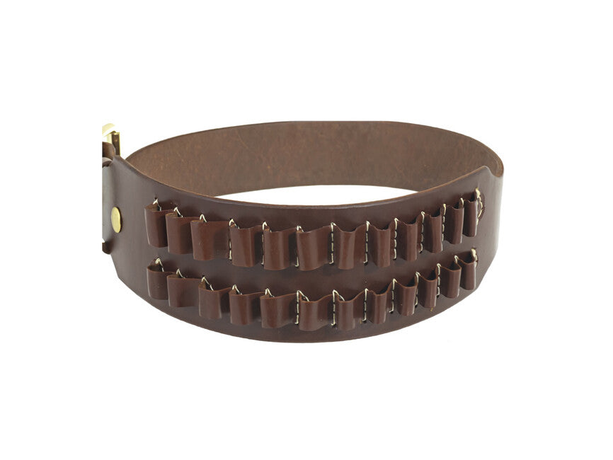 Marlin Кожа Rifle Cartridge Belt колан за патрони .45-70, M