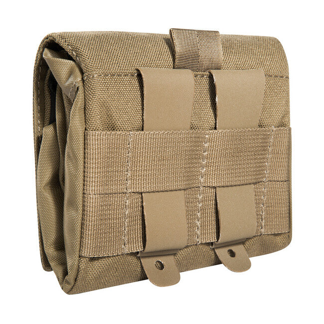 Tasmanian Tiger Dump Pouch MKII калъф за пълнител, черен