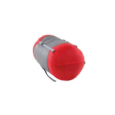 Robens Icefall Pro 600 спален чувал