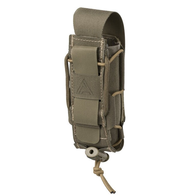 Direct Action® TAC RELOAD калъф за пистолетни магазини Cordura MK II, адаптивно зелено