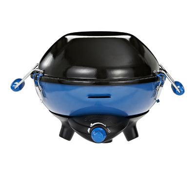 Campingaz Party Grill 400 CV гриловочен уред модел