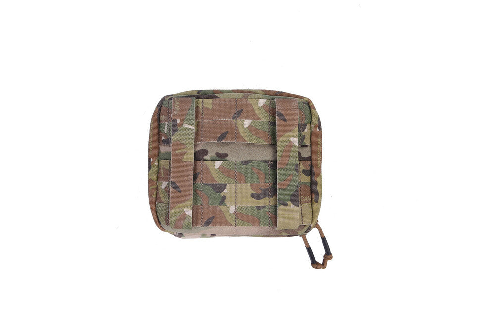 Emersongear EDC GP многофункционален калъф, мултикам сух