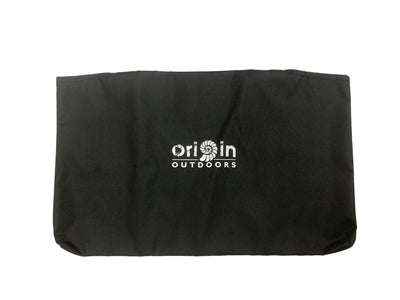 Origin Outdoors BBQ сгъваем грил