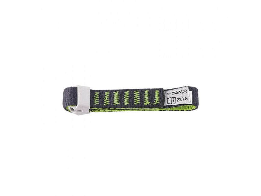 CAMP Sling Stop KS експресна верига свързване, 12 см