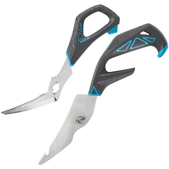 Gerber Processor Fishing Shears ножици Salt