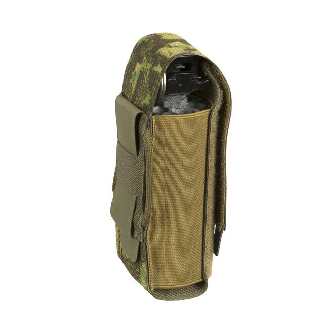 Direct Action® FLASHBANG калъф за светкавичен гранат Cordura, PenCott GreenZone