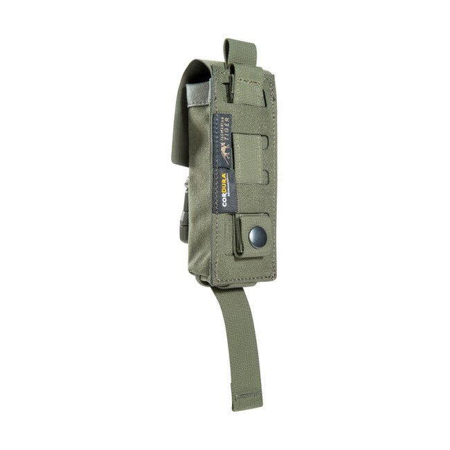 Tasmanian Tiger Tool Pocket MKII калъф за инструменти L, маслинен