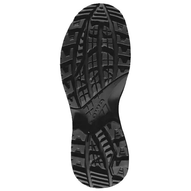 Lowa Zephyr GTX среден TF мъжки тактически обувки