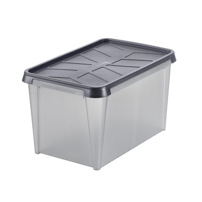 SmartStore Dry 45 водонепропусклив съхранителен кутия