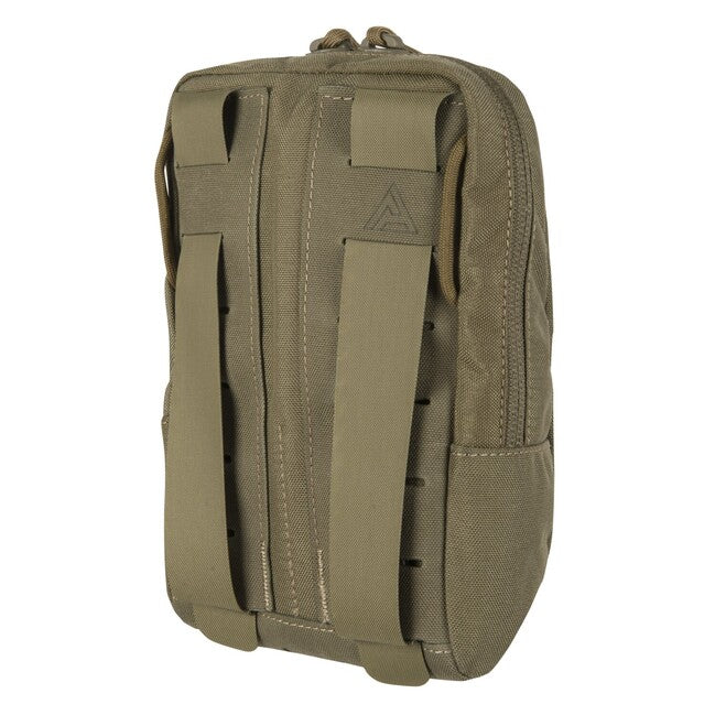 Direct Action® UTILITY калъф MEDIUM Cordura, койот кафяво