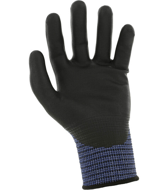Mechanix SpeedKnit F7 работни ръкавици