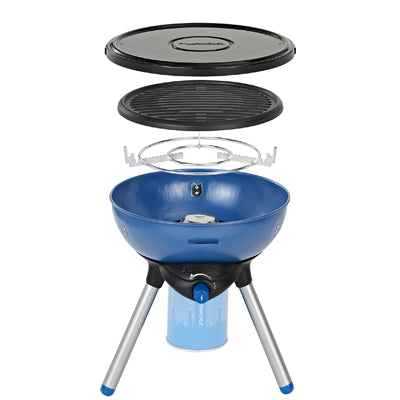 Campingaz Party Grill 200 грил модел