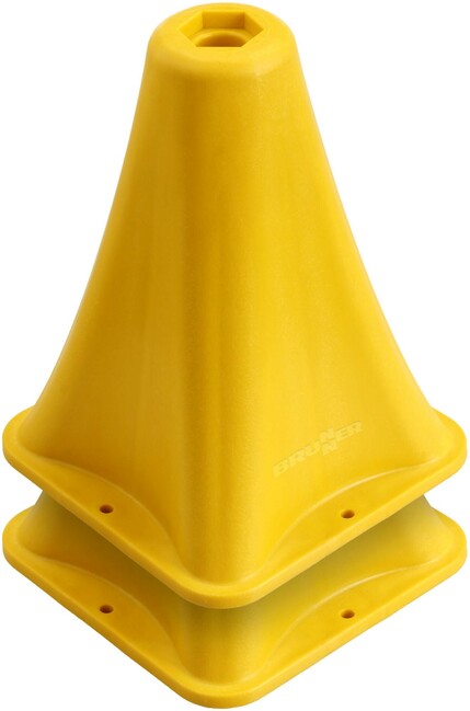 Brunner Power Jack стабилизационни повдигачи