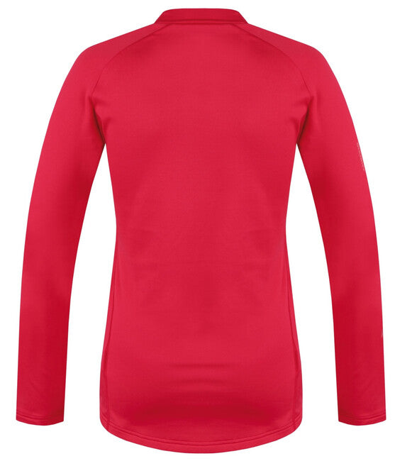 HUSKY Active Winter DL термобелье тениска TROMI, розова, L