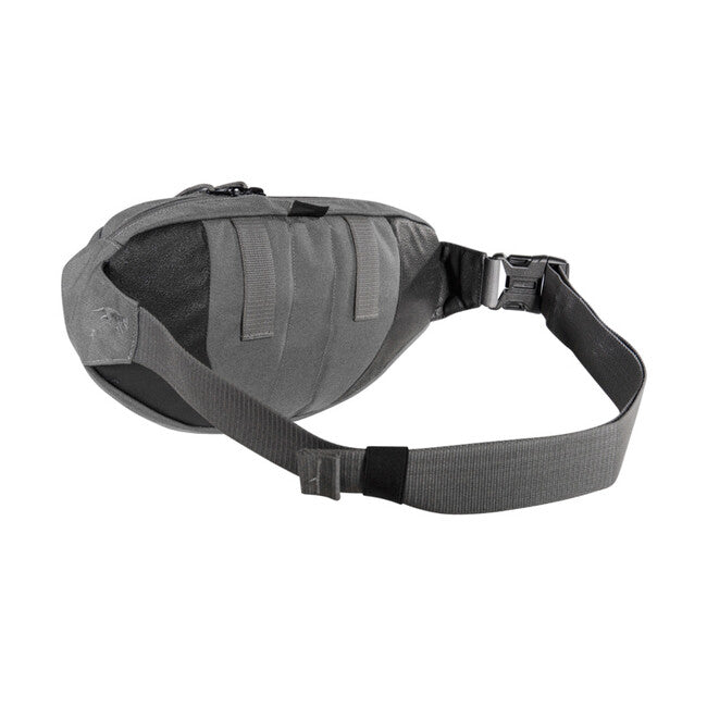 Tasmanian Tiger Hip Bag MKII чантичка за кръста, titan сив