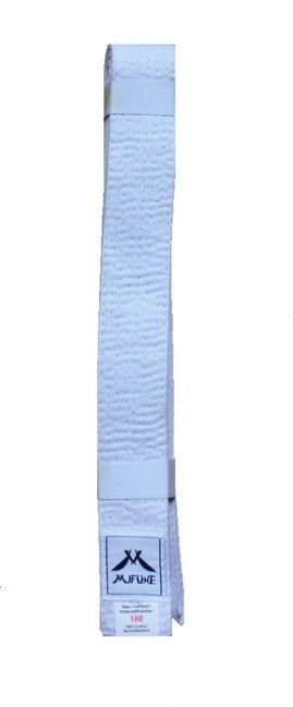 Katsudo Randori джудо кимоно 550g, синьо