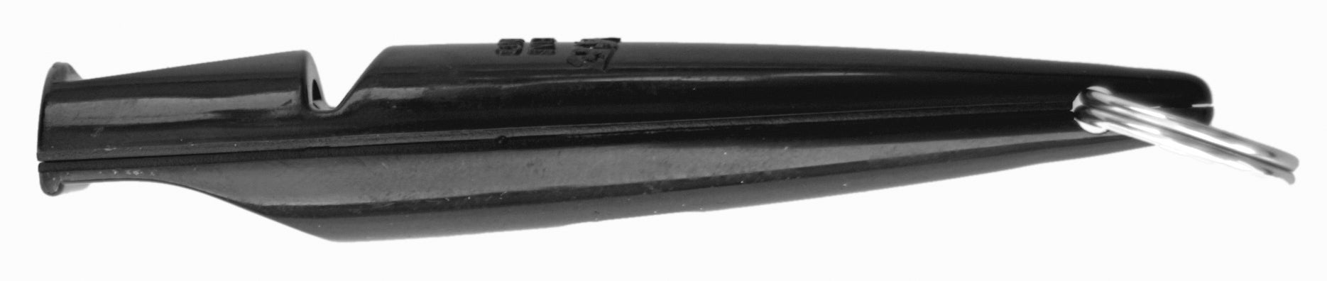 ACME фиферка 211,5, черна