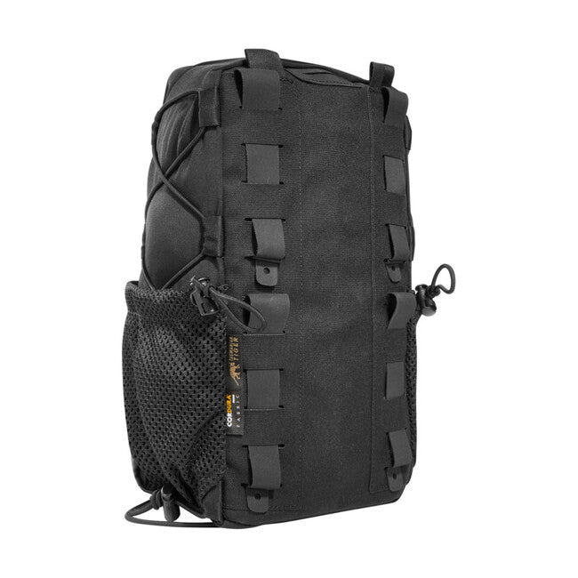 Tasmanian Tiger Tac Pouch 11 MKII раница, черна