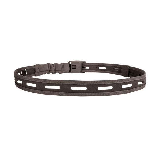 Tasmanian Tiger HYP Belt колан 30mm, черен