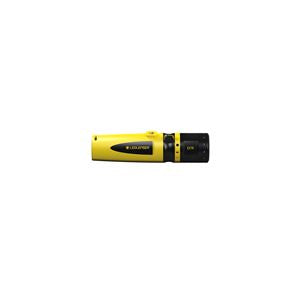 LEDLENSER EX7R фенер