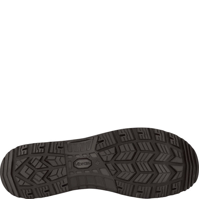 Lowa Breacher N GTX MID тактически ботуши мъжки
