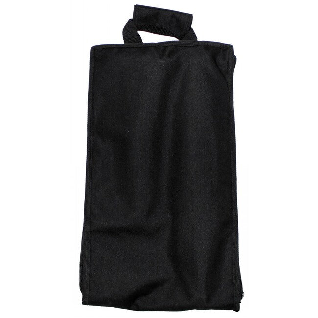 Fox Outdoor Deluxe лавинна лопата алуминиева 3-части