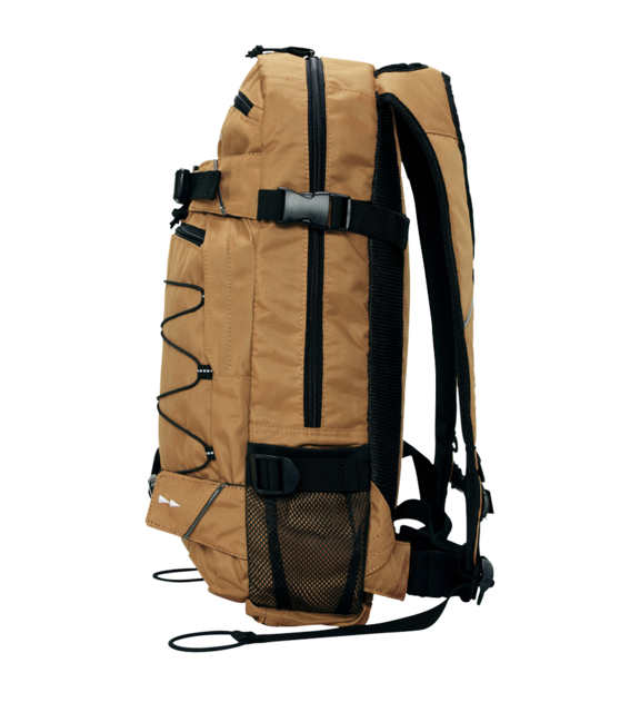 Forvert Louis раница 20L, охра