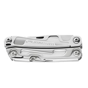 Leatherman REV мултитул