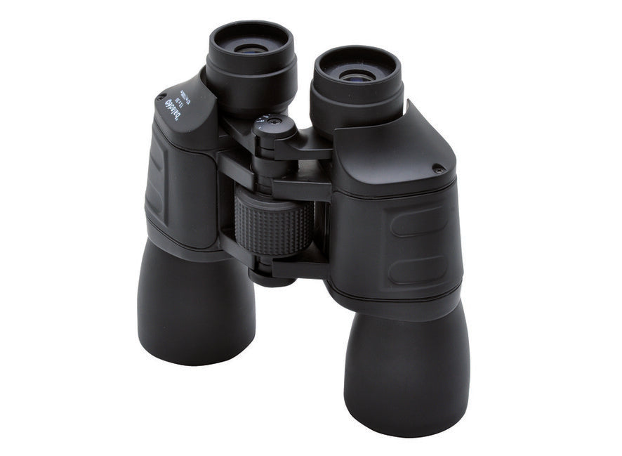 Baladeo PLR007 Horizon телескоп 12x50