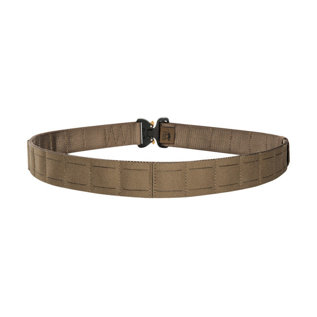 Tasmanian Tiger Modular Belt колан, койотово кафяв