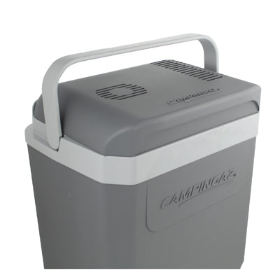 Campingaz PowerBox Plus охладител 12 V 28 L