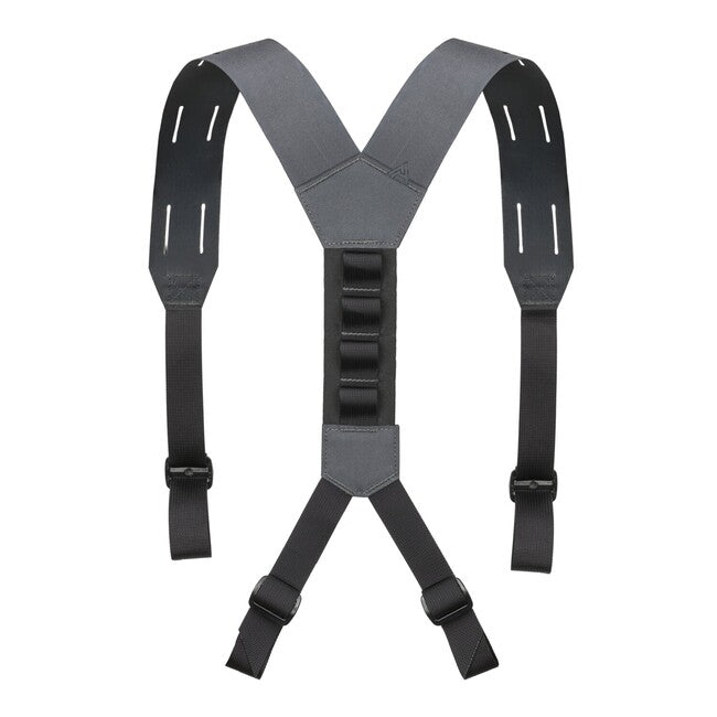 Direct Action® MOSQUITO Y-HARNESS раменни попручи Cordura, рейнджър зелено