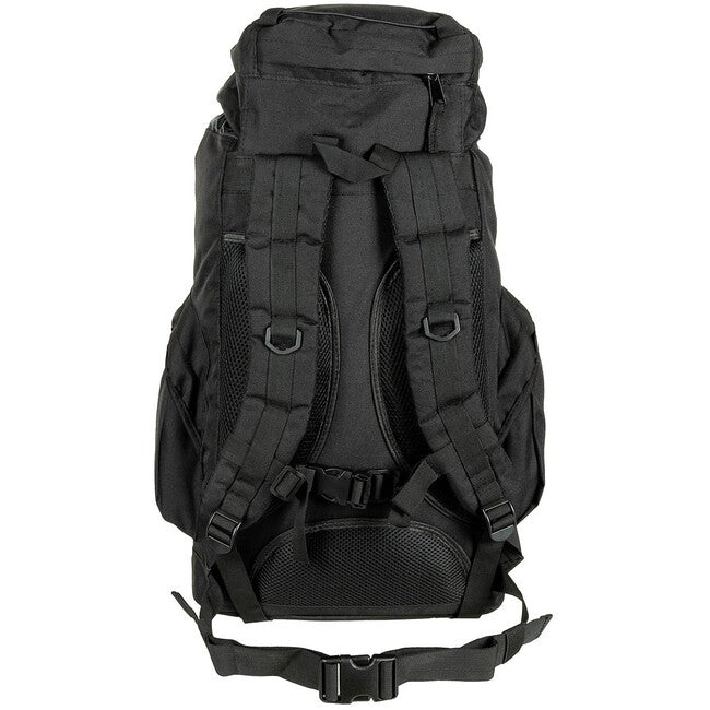 MFH Recon III раница 35 L