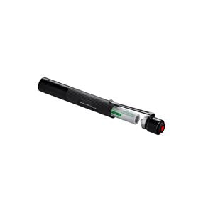 LEDLENSER P2R Core фенер, CORE