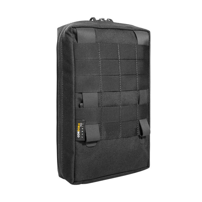 Tasmanian Tiger Tac Pouch 7.1 тактическа капсула, черна