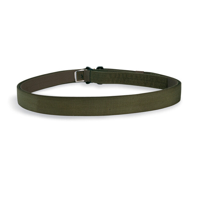 Tasmanian Tiger Equipment Belt Set MKII колан, маслинен