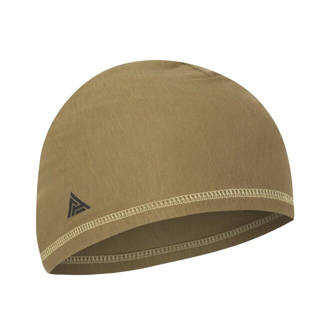 Direct Action® FR Combat Dry Light шапка Beanie, армейско зелено