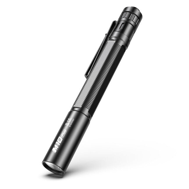 Speras M10 Plus фенер 250lm