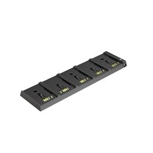 LEDLENSER захранващ панел за 5 держачи на фенери