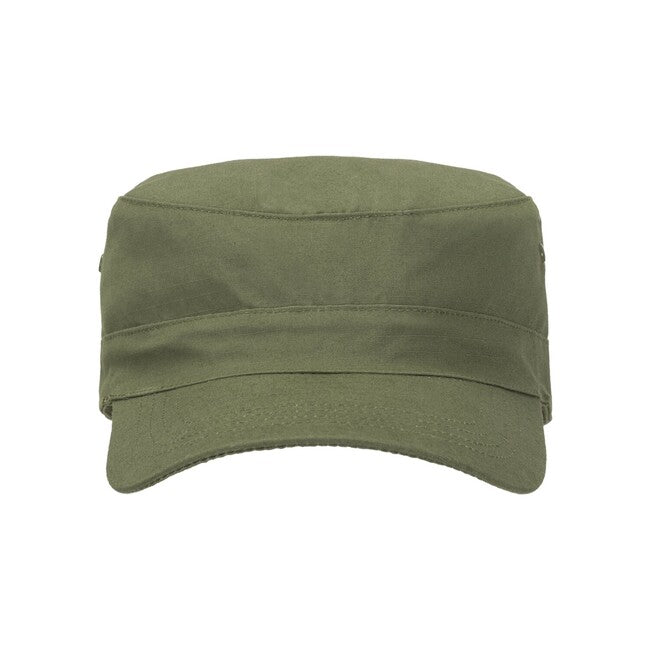 Helikon-Tex COMBAT шапка с козирка PolyCotton Ripstop, SK Woodland