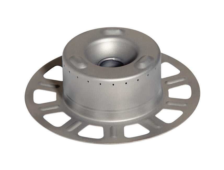 Vargo Decagon Titan алкохолна горелка