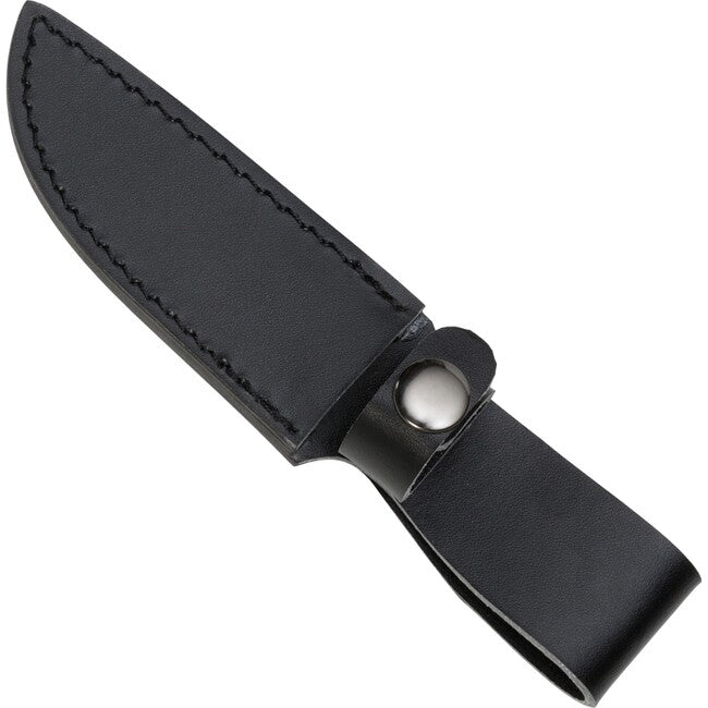 Haller Outdoor 83303 нож с твърдо острие