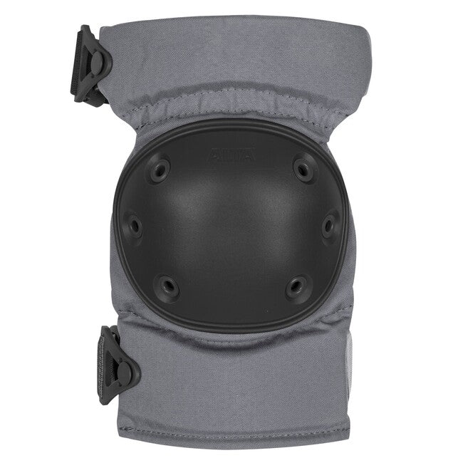 Alta Industries AltaCONTOUR наколенки FR Dual AltaLok™ id 52913.52, сиво/черно