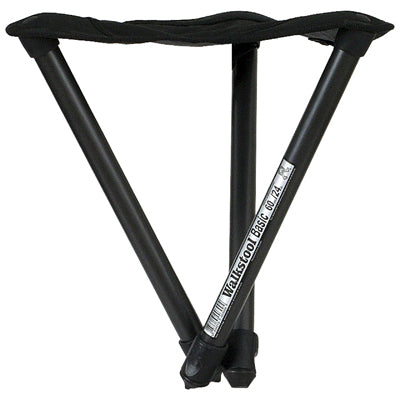 Walkstool Столче на тринога основен 60 см