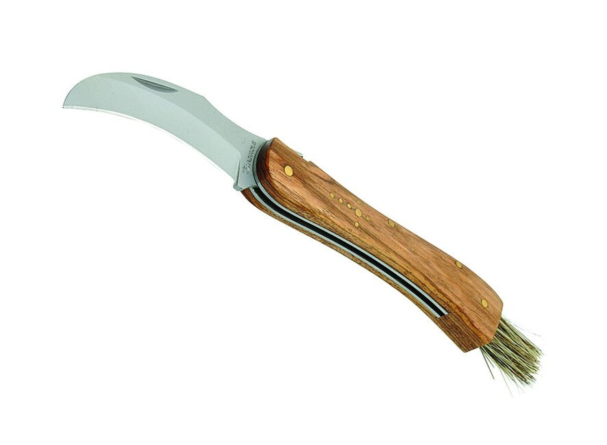 Laguiole DUB220 дървообработващ нож