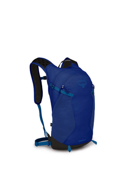 OSPREY SPORTLITE 15 раница, син небе