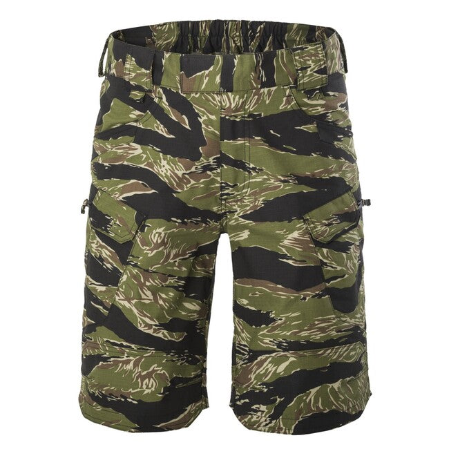 Helikon-Tex UTS тактически панталон PolyCotton Stretch Ripstop, тигрова шарка 11''