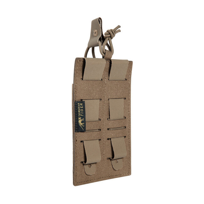 Tasmanian Tiger Universal Mag Pouch EL калъф за пълнител, койотово кафяв