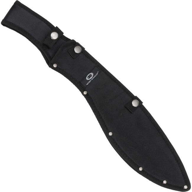 WITHARMOUR Chopper мачете