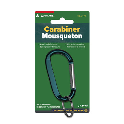 Coghlans Biner 8 x 82 mm 1 бр., смесени цветове